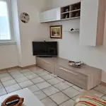 Дом отдыха Casa Gabry *