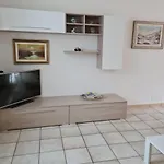 Casa Gabry Вальброна