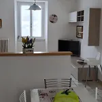 Casa Gabry * Вальброна