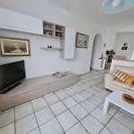 Дом отдыха Casa Gabry *