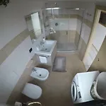 Дом отдыха Casa Gabry
