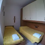 Casa Gabry Дом отдыха