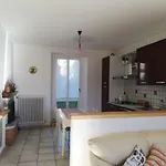 Casa Gabry