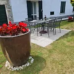 Casa Gabry * Valbrona
