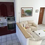 בית נופש Casa Gabry Valbrona