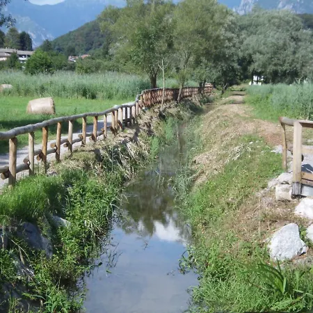 Casa vacanze Casa Gabry *